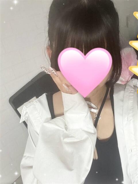 愛夢-める- 淫らなオンナ性体師･･･そして曖昧なひと時(本格派オイル性感マッサージ)（出張アロマエステ）