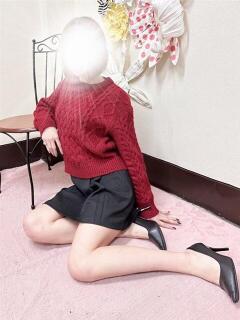 佐倉 人妻ザ・ベスト店～日本人専門～（小山/デリヘル）