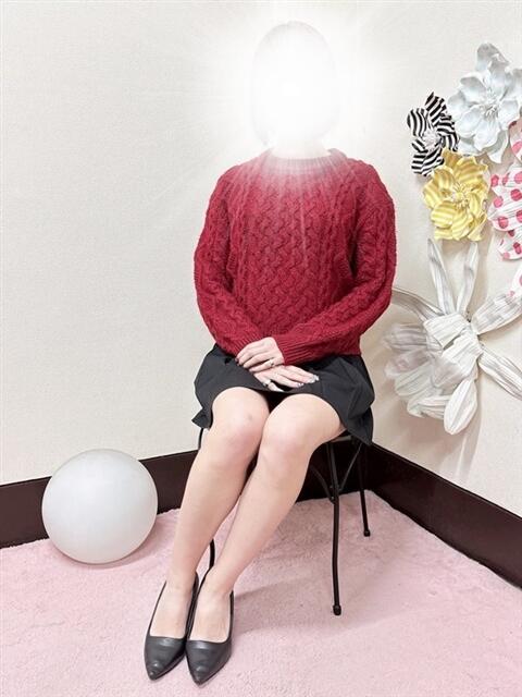 佐倉 人妻ザ・ベスト店～日本人専門～（人妻系デリヘル）