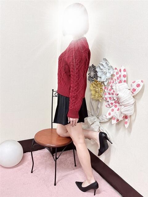 佐倉 人妻ザ・ベスト店～日本人専門～（人妻系デリヘル）