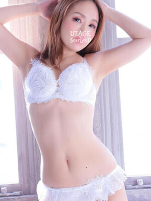 にか 宴(川崎南町)（ソープランド）