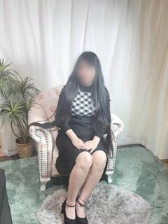 り　か あげまん 西中島店（西中島南方/ホテヘル）