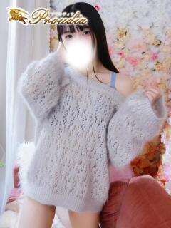 ☆のの☆ ◆プラウディア◆AAA級素人娘在籍店（徳山/デリヘル）