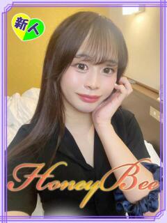 きらり（ド変態ニューハーフ！ ハニービー（Honey Bee）（熊谷/デリヘル）