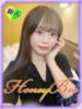 きらり（ド変態ニューハーフ！ ハニービー（Honey Bee）（/）