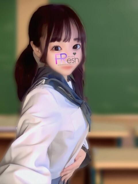 ましろ FResh(素人・可愛い)都城店（デリヘル）