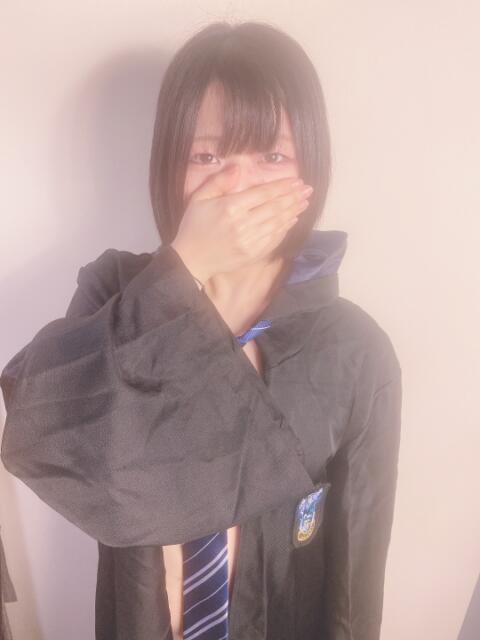 おと GIGAMON(セクキャバ)