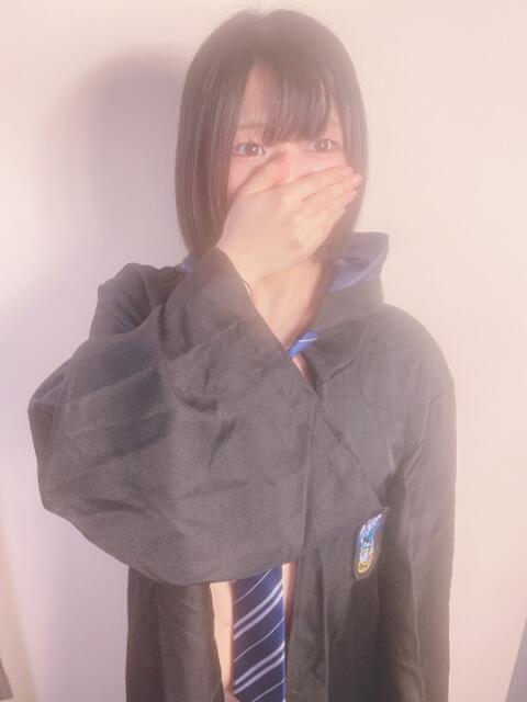 おと GIGAMON(セクキャバ)