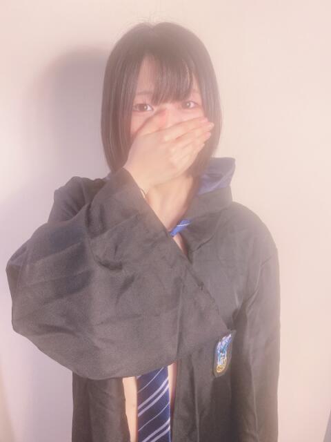 おと GIGAMON(セクキャバ)