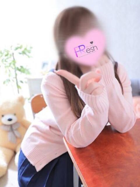 みく FResh(素人・可愛い)都城店（デリヘル）
