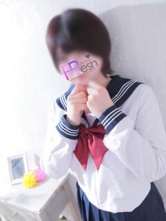 うい FResh(素人・可愛い)都城店（西都城/デリヘル）