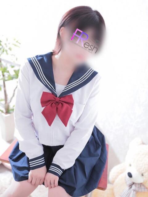 うい FResh(素人・可愛い)都城店（デリヘル）