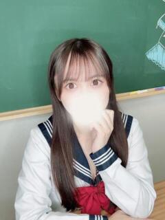 きい コスプレアカデミー（金津園/ソープ）