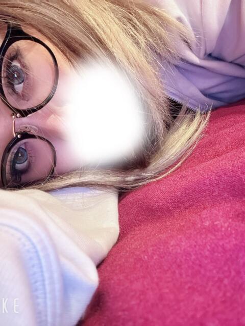 じゅな 錦糸町ちゃんこ（ぽっちゃりデリヘル）