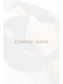 ちひろ 鹿児島人妻 楊貴妃（天文館/デリヘル）