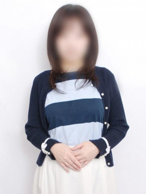 松木 ミセスの手ほどき（オナクラ）