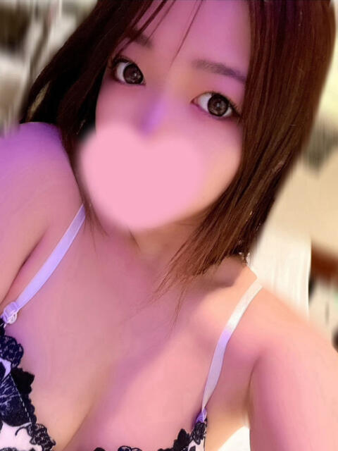 れいか 東京リップ八王子店（デリヘル）