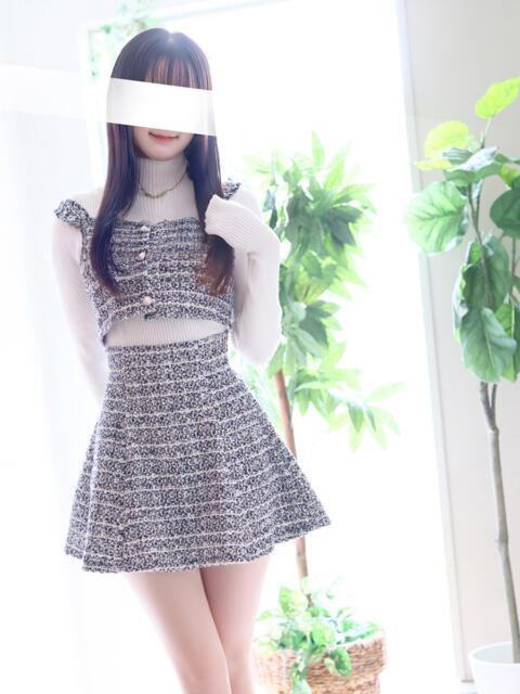 こはる ルピナスパルフェ（ソープランド）