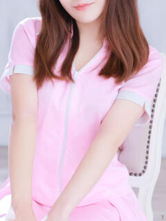 吉村聖奈 なめこ治療院（横浜ハレ系）（曙町/ヘルス）