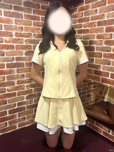 武井しおり なめこ治療院（横浜ハレ系）（店舗型メンズエステ）