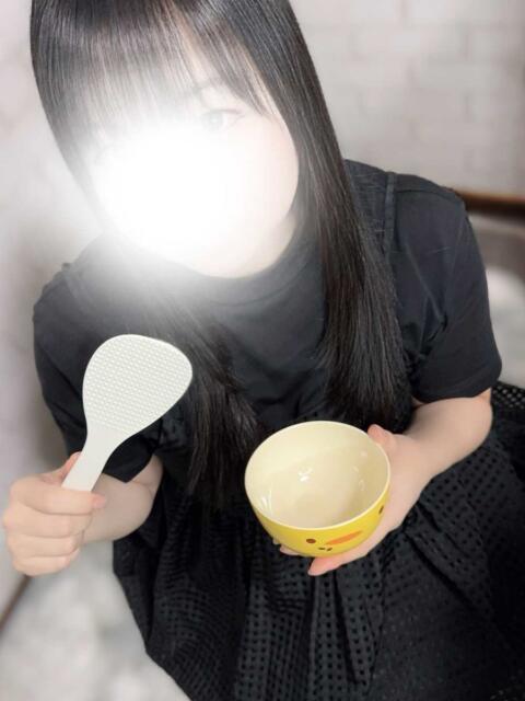 ひより 千葉松戸ちゃんこ(ぽっちゃり専門デリヘル)