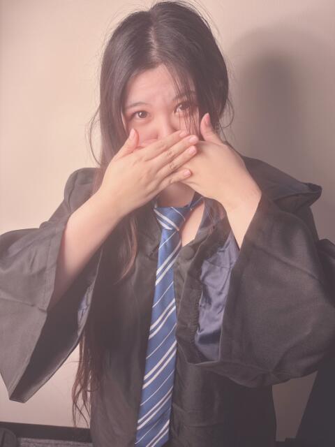 つばき GIGAMON（セクキャバ）