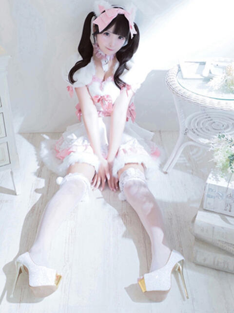 ねう プリンセスセレクション姫路（デリヘル）