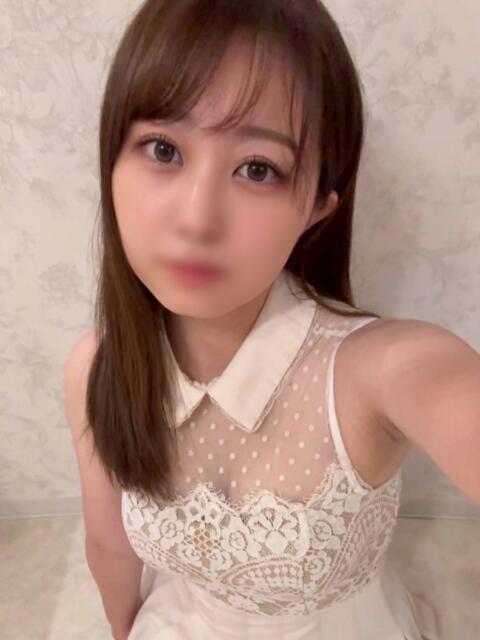 美桜(みお) チューリップ宇都宮店（ソープランド）