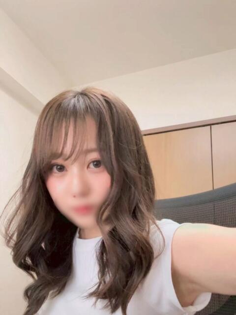 美桜(みお) チューリップ宇都宮店（ソープランド）