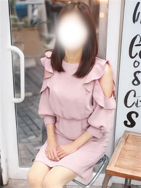 かずは 鹿児島人妻 楊貴妃（人妻デリヘル）