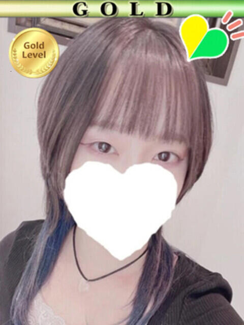 もゆり 東京アロマスタイル（派遣型アロマ性感エステ）