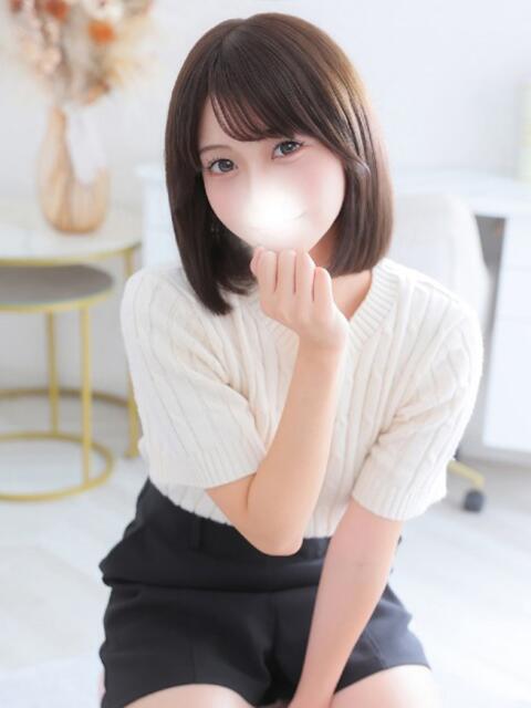 つぐみ★完未！田舎育ちの素人娘 渋谷S級素人清楚系デリヘル chloe（デリヘル）