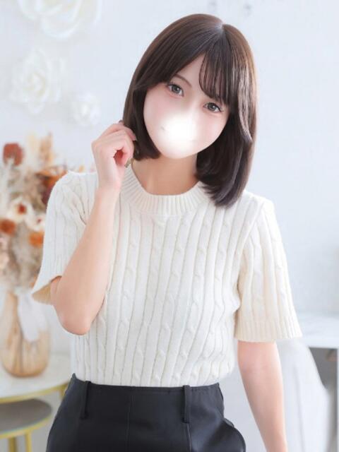 つぐみ★完未！田舎育ちの素人娘 S級素人清楚系デリヘル chloe（デリヘル）