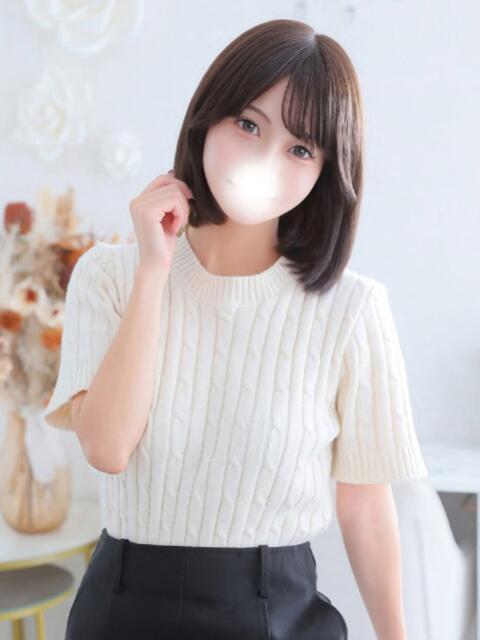 つぐみ★完未！田舎育ちの素人娘 Chloe五反田本店　S級素人清楚系デリヘル（デリヘル）