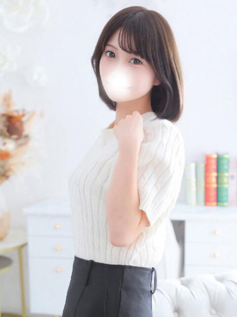 つぐみ★完未！田舎育ちの素人娘 Chloe五反田本店　S級素人清楚系デリヘル（デリヘル）