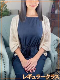 えいみ 人妻倶楽部 内緒の関係 越谷店（南越谷/デリヘル）