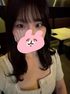 ゆら Vacheron（ヴァシュロン）（片町/キャバクラ）