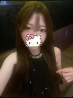 さな Vacheron（ヴァシュロン）（片町/キャバクラ）