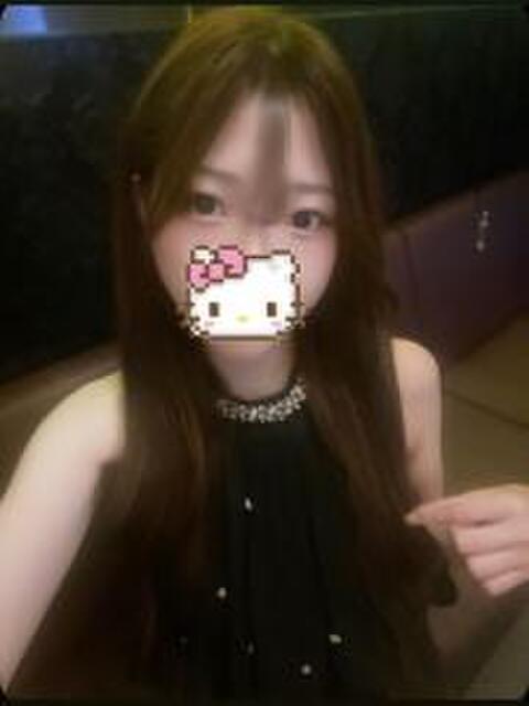 さな Vacheron（ヴァシュロン）（ラウンジ）