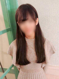 かおる ストロベリーハウス（西川口/ソープ）