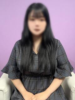 まとい 川越ぷよステーション（川越/デリヘル）