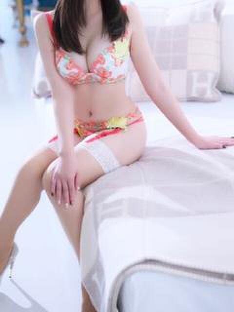 みすず 最高級 エロエロ奥様 成田店(人妻系デリヘル)