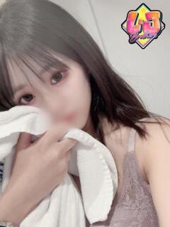 ここ 超絶かあいいHなお姫様 L＆Jブラザーズ（熊谷/デリヘル）