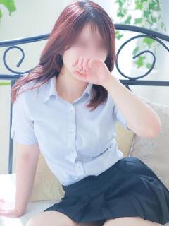 姫川　ななせ NADIA神戸店（三ノ宮/デリヘル）