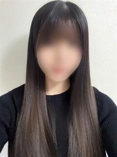 えり