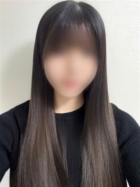 えり 恵比寿ニューヨーク（ファッションヘルス）