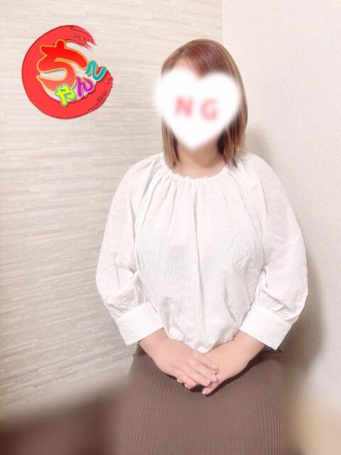 ほなみ 岐阜岐南各務原ちゃんこ(ぽっちゃり専門デリヘル)