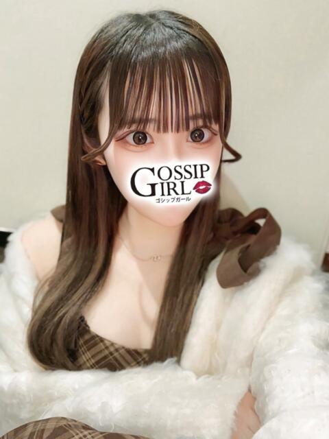 りのあ Gossip girl(デリヘル)