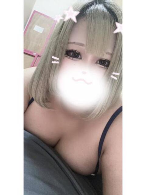 体験トウア 人妻生レンタル（デリヘル）