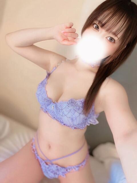 みらい※エッチなご奉仕系メス猫 即イキ淫乱倶楽部 柏店（デリヘル）